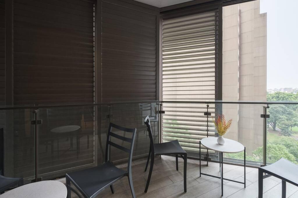 Апартаменты Castlereagh - 2Br Sydney Cbd Views Hyde Park Families & Groups Экстерьер фото